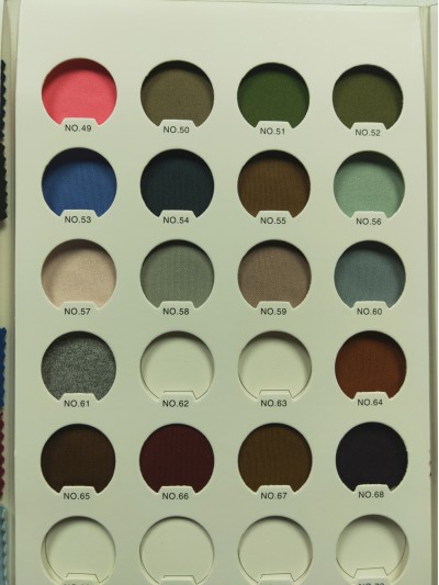 ZS-HGSG 彈力絨抓毛 90%聚酯纖維 10%氨綸 320/M2 正面照